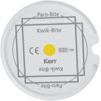 Kwik-Bite™ - Packung 20 Zentrierhilfen