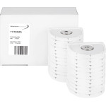 Combi Flex tartozék Packung 25 Splitcast Platten klein