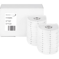 Combi Flex tartozék Packung 25 Splitcast Platten klein