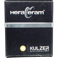 HeraCeram® Dose 3 g ivory