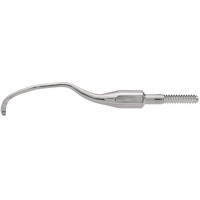 Quik-Tips™ - Standard Gracey - Stück Talon Tough, 11 - AEG11TTQT