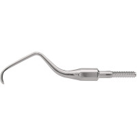 Quik-Tips™ - Standard Gracey - Stück Talon Tough, 7 - AEG7TTQT