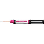 Maxcem Elite™ Chroma - Refill csomag 2 x 5 g Automix-Spritze clear, Zubehör - 36372 Maxcem Elite™ Chroma - Refill csomag 2 x 5 g Automix-Spritze clear, Zubehör - 36372