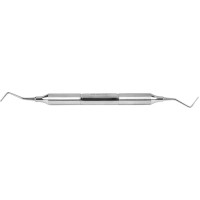 Periotome - PT 2, Ø 10 mm Periotome - PT 2, Ø 10 mm