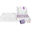 Initial (IQ One Body - LoM) (Correction) (AO), Kerámia massza, Doboz, Bleach, Por, 5 g, 1 darab Initial (IQ One Body - LoM) (Correction) (AO), Kerámia massza, Doboz, Bleach, Por, 5 g, 1 darab
