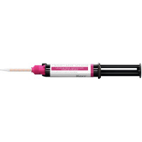 Maxcem Elite™ Chroma - Refill csomag 2 x 5 g Automix-Spritze yellow, Zubehör - 36374 Maxcem Elite™ Chroma - Refill csomag 2 x 5 g Automix-Spritze yellow, Zubehör - 36374