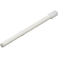 Kunststoff-Zentralfilter - Stück - ME80490 Kunststoff-Zentralfilter - Stück - ME80490