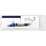 Matrizenspanner EasyGlide nach Tofflemire - 1 db, universal - LS599/1 Matrizenspanner EasyGlide nach Tofflemire - 1 db, universal - LS599/1