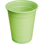 Monoart® Mundspülbecher - Karton 1.000 db cedro, 180 ml - 147012
