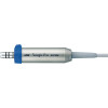 Mikromotor - Stück für Surgic Pro/Pro+ SGL70M-2M - E1023001 Mikromotor - Stück für Surgic Pro/Pro+ SGL70M-2M - E1023001