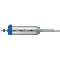 Mikromotor - Stück für Surgic Pro non optic SG70M+CD - E1025001 Mikromotor - Stück für Surgic Pro non optic SG70M+CD - E1025001