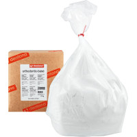 fogszabályozó bázis - karton Speciális kemény gipsz 22 kg fogszabályozó bázis - karton Speciális kemény gipsz 22 kg