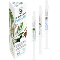 HOFFMANN´S PeriO3 Oil - Készlet - 84047