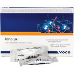 Ionolux® - 20 darabos csomag, A1 - 2117 Ionolux® - 20 darabos csomag, A1 - 2117