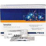 Ionolux® - 20 darabos csomag, A2 - 2118 Ionolux® - 20 darabos csomag, A2 - 2118