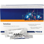 Ionolux® - 20 darabos csomag, A3,5 - 2120 Ionolux® - 20 darabos csomag, A3,5 - 2120