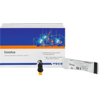 Ionolux® - 20 darabos csomag, B1 - 2121 Ionolux® - 20 darabos csomag, B1 - 2121