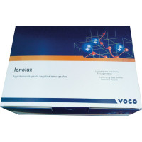 Ionolux® - 150 darabos csomag, A2 - 2122 Ionolux® - 150 darabos csomag, A2 - 2122