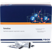 Ionolux® - 150 darabos csomag, A3 - 2123 Ionolux® - 150 darabos csomag, A3 - 2123