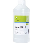 smartDrill - Flakon, 2 Liter - 123299