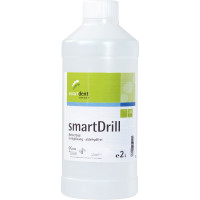 smartDrill - Flakon, 2 Liter - 123299