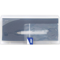 Varios CombiPro tartozék, 1 darab, Prophy Hand, 1 darab, mit Düse