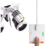 spot-on <sup>nxt</sup> - Stück - lup0499110