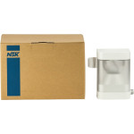 Varios CombiPro tartozék, 1 darab, Prophy Pulverbehälter