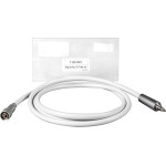 Varios CombiPro tartozék, 1 darab, Prophy Hand, 1 darab, schlauch