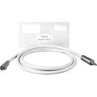 Varios CombiPro tartozék, 1 darab, Prophy Hand, 1 darab, schlauch