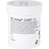 GC Initial™ CAST NP Dose 500 g