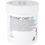 GC Initial™ CAST NP Dose 250 g