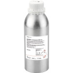IMPRIMO® LC 1 kg LC Impression