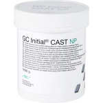 GC Initial™ CAST NP Dose 1.000 g