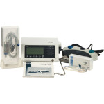 Surgic Pro / Surgic Pro+ - Komplettset Surgic Pro ohne Licht - Y1003587