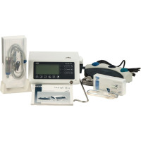 Surgic Pro / Surgic Pro+ - Komplettset Surgic Pro ohne Licht - Y1003587