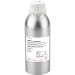 IMPRIMO® LC 1 kg LC Splint