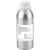 IMPRIMO® LC 1 kg LC Splint
