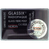 GLASSIX® - Készlet - 02-001 GLASSIX® - Készlet - 02-001