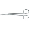 Schere nach Kelly - 1 db, 11-227-16-07, gebogen, 160 mm - 11-227-16-07 Schere nach Kelly - 1 db, 11-227-16-07, gebogen, 160 mm - 11-227-16-07