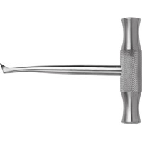 Wurzelheber nach Winter - Stück 42-553-05-07, Figur 13 L