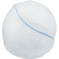 Telasling® - 30 x 10 db Gr. 2, dió