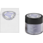 TOPDENT BLUESTAR® polírozó paszta - Can 40 g