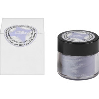TOPDENT BLUESTAR® polírozó paszta - Can 40 g