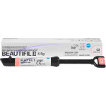 BEAUTIFIL II - fecskendő 4,5 g C3