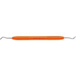 Gingivalrandschräger - Stück - LM121-122SI