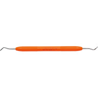 Gingivalrandschräger - Stück - LM121-122SI