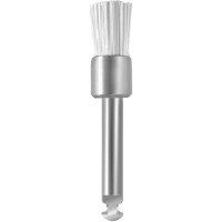 EVE UNIBRUSH, 10 darabos csomag, fehér, WZM, RA