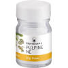 HOFFMANN´S PULPINE NE - flakon 10 ml Lösung - 84057