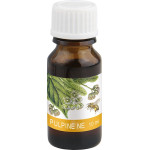 HOFFMANN´S PULPINE NE - flakon 10 ml Lösung - 84057